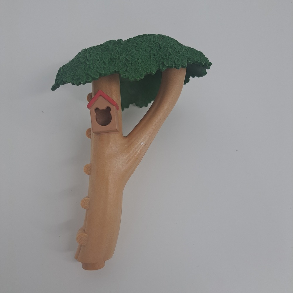 Calico Critters Adventure Treehouse Replacement Tree Branch Part Sylvanian Fam
